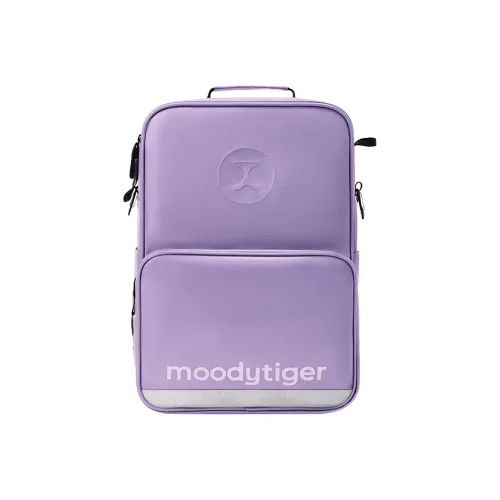Moodytiger Kids Рюкзаки