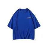 G1634-Синий[220г 100% хлопок-Store Manager]