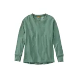 Светло-зеленый