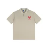 Верблюжий цвет