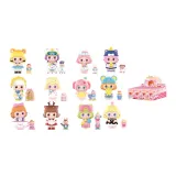 Полный набор 12 шт