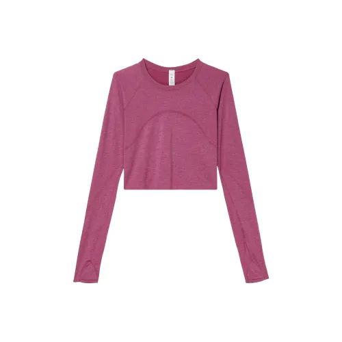 lululemon Swiftly Tech T-Shirt Женская