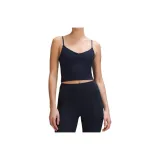 Морской синий