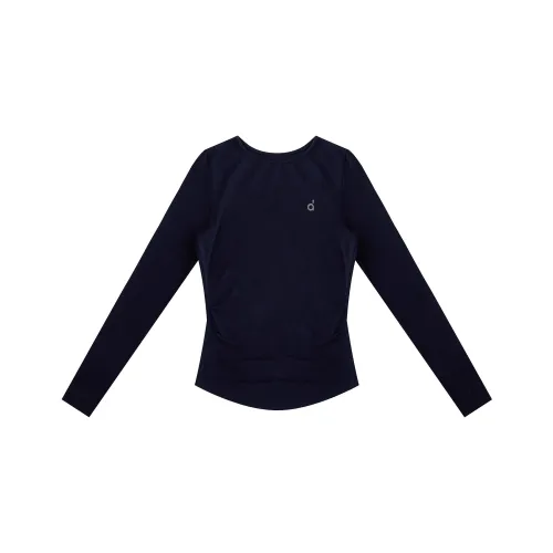 FDR Женские футболки