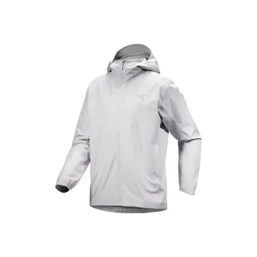 Arcteryx Solano Мужские Куртки
