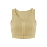 Кожаный цвет