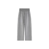 Серый [Высокий]