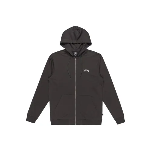 BILLABONG Crow Мужские Свитшоты