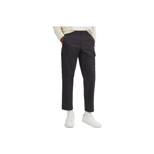 lululemon Utilitarian Cargo Брюки Повседневные брюки Мужские