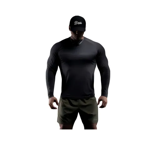 Monster Guardians Спортивная одежда Мужская