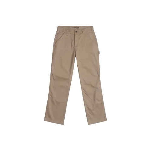 Carhartt Мужские Карго Брюки