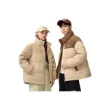 Новинка Кофе в Хаки