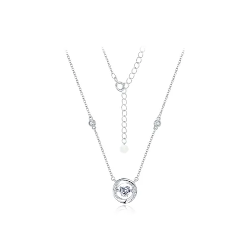 MUYAN Сплав Ожерелья Женские