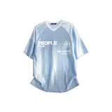 Далекий Небесный Лазурь