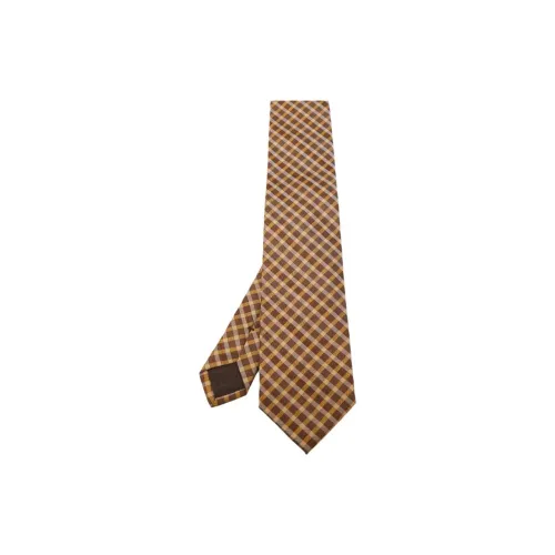 BOSS Шелковые галстуки для мужчин