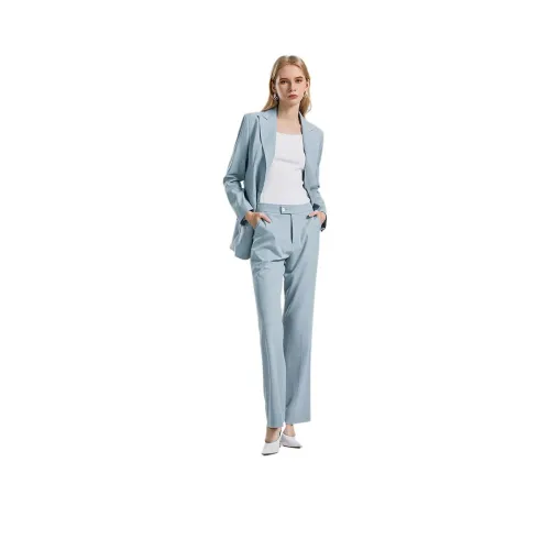 NINE WEST Бизнес-костюм для женщин