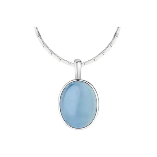 MGS Классический и Универсальный Достижение Успеха в Карьере Эксклюзивный Минималистский Стиль Дизайн