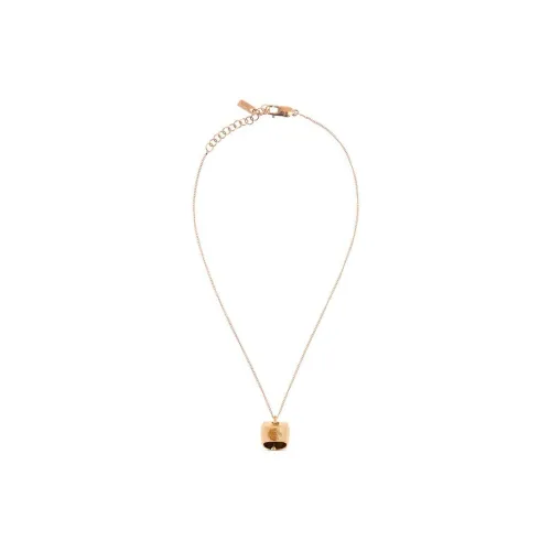 Женские браслеты из бронзы Bally
