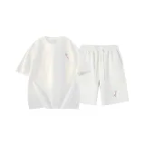 Вересковый белый цвет