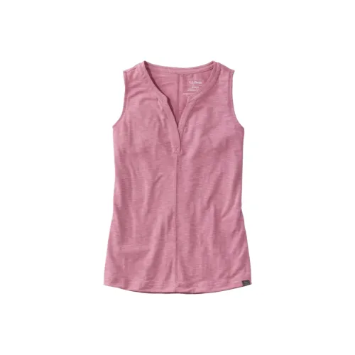 L.L.Bean Женские Майки