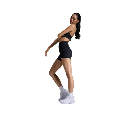 2XU Женские спортивные шорты