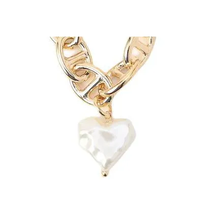 FREAK'S STORE Браслеты из латани Женские Золото Серебро