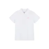 Натуральный белый