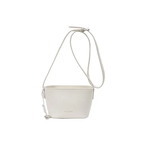 MOONDEMIMA ПУ (полиуретан) Вода Ведрообразная Сумка через плечо Женская Многоцветная