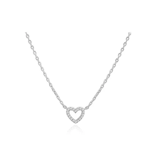 Aishina Медные Ожерелья Женские