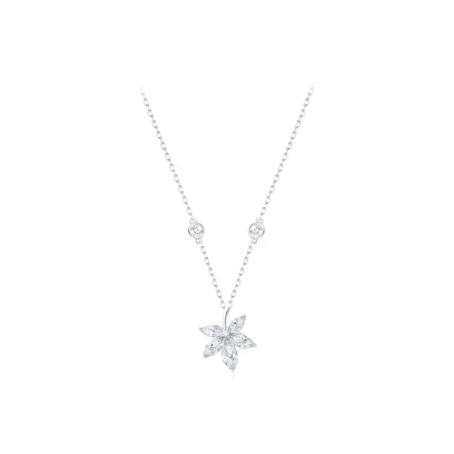 D.K.X Ожерелья Женские