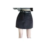 Темно-серый