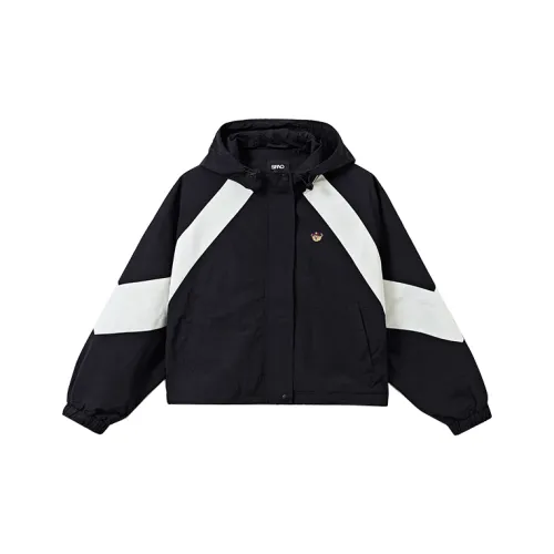 SPAO Женские Куртки