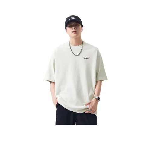 & V & Унисекс Футболки