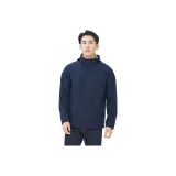 Чернильно-синий