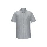 S3 известняк