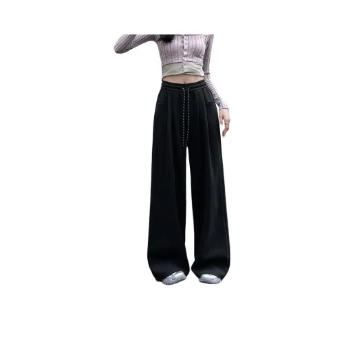 9c Collective Повседневные брюки Женские