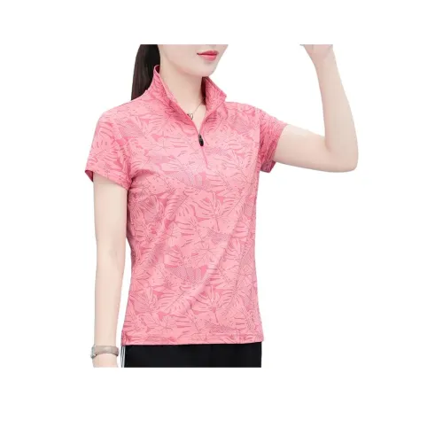 Kele Coco Женские футболки