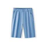 585-Светло-синий