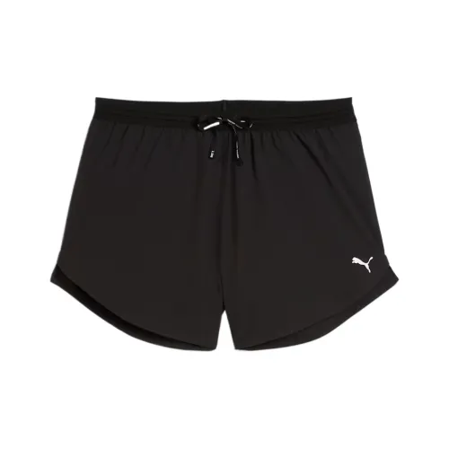 PUMA ULTRAWEAVE Спортивные шорты Женские