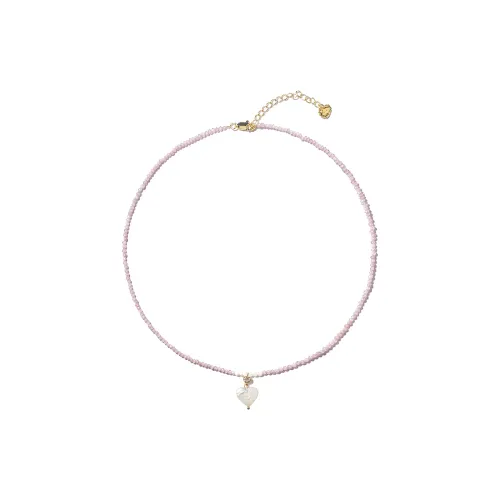 7IN Ожерелья Женские