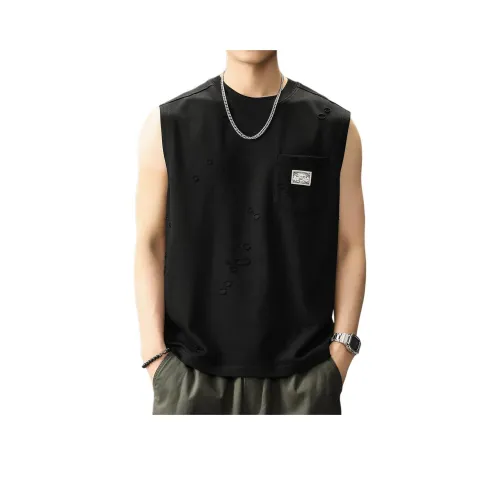 GUISE Унисекс Футболки