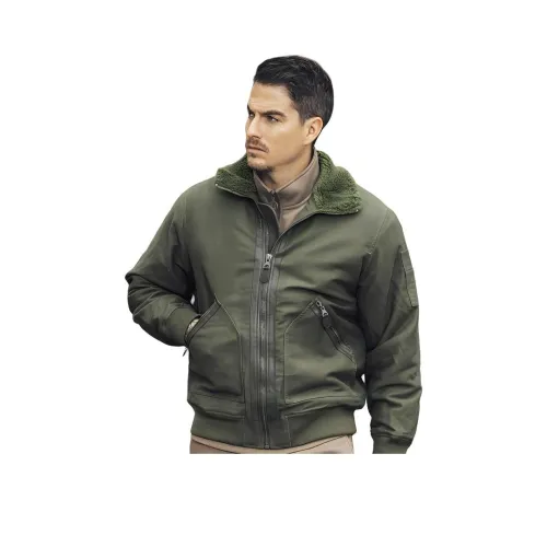 AKCLUB Original Series Пуховая куртка Пальто Мужской