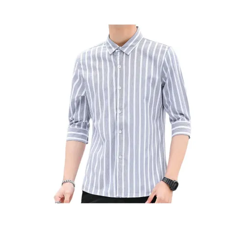 PIERRE CARDIN Унисекс Рубашки