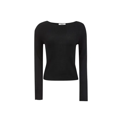 Only Женские Трикотажные изделия