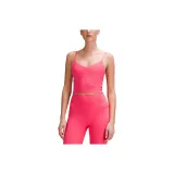 Глазурно-розовый