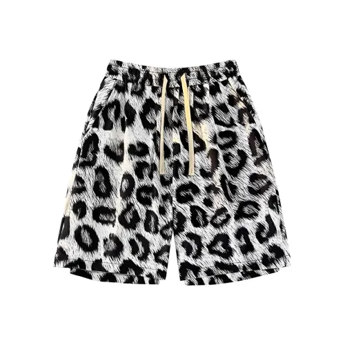 GOODHENLCE Повседневные шорты унисекс