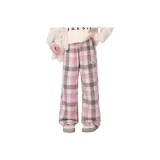 15159 Розовый