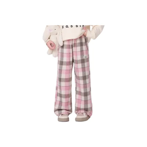 Youyou 1 point Школьный возраст Брюки