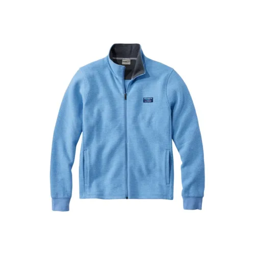 L.L.Bean Мужские Рубашки