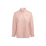 Светло-вишнево-розовый